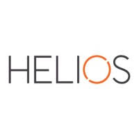 HELIOS INVESTMENT PARTNERS